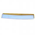Beko Cushion - S02903 Cushion 60x8x1 Mm